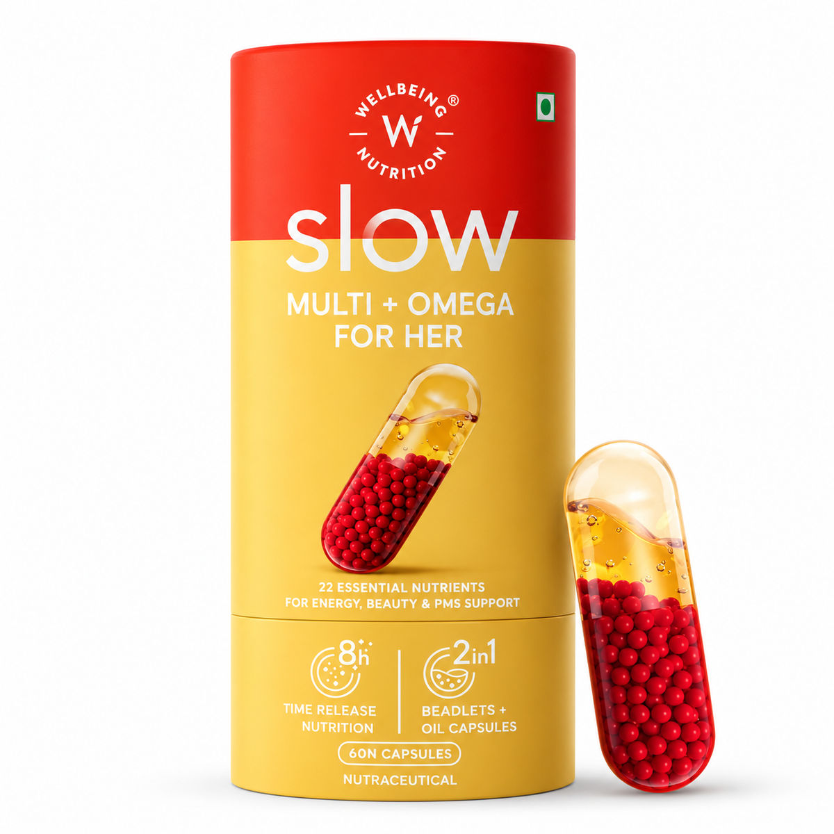 SLOW