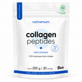 Kollageenpeptiidid 200 g