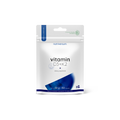 Vitamin D3+K2 60 kapslit