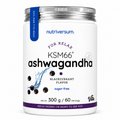 Ashwagandha KSM-66® 300 g