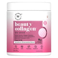 Beauty Collagen – Korea merekollageen, Strawberry Watermelon, 250 g