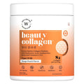 Beauty Collagen – Korea merekollageen, Mango Peach, 250 g