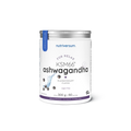 Nutriversum KSM-66 Ashwagandha