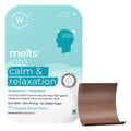 Melts Calm & Relaxation – 30 tk