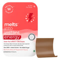 Melts Instant Energy – suus lahustuvad energiaribad, 30 tk
